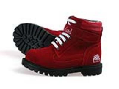 Cheap Timberland Children Shoes wholesale No. 668